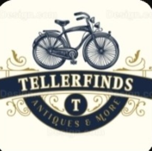 trudyb985